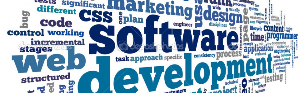 Software opgraderinger